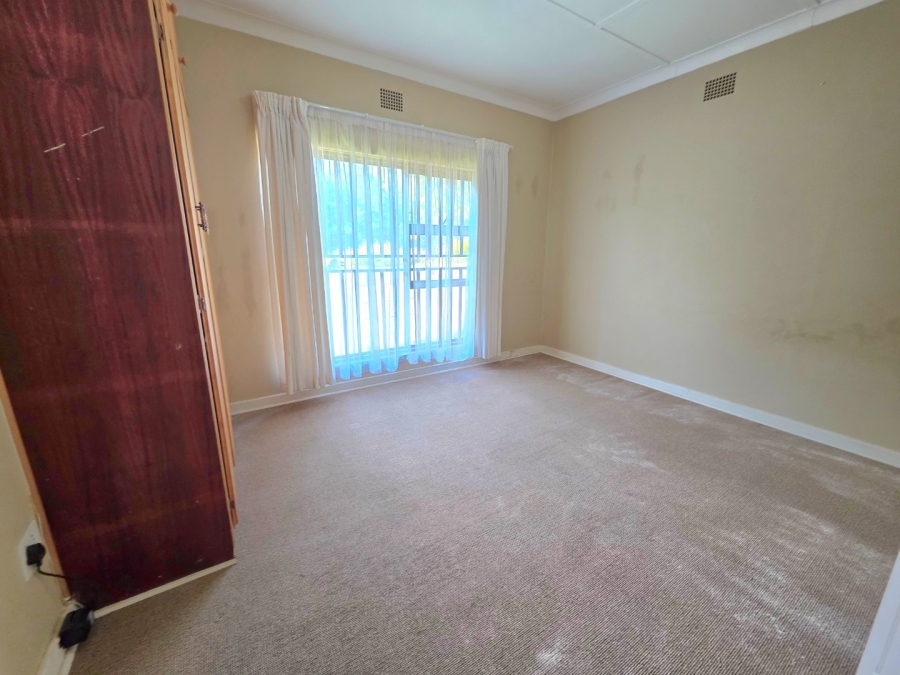3 Bedroom Property for Sale in Eureka Free State